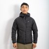 Saipal Jacket