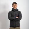 Saipal mens jacket