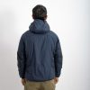 Saipal Wild Yak Gear