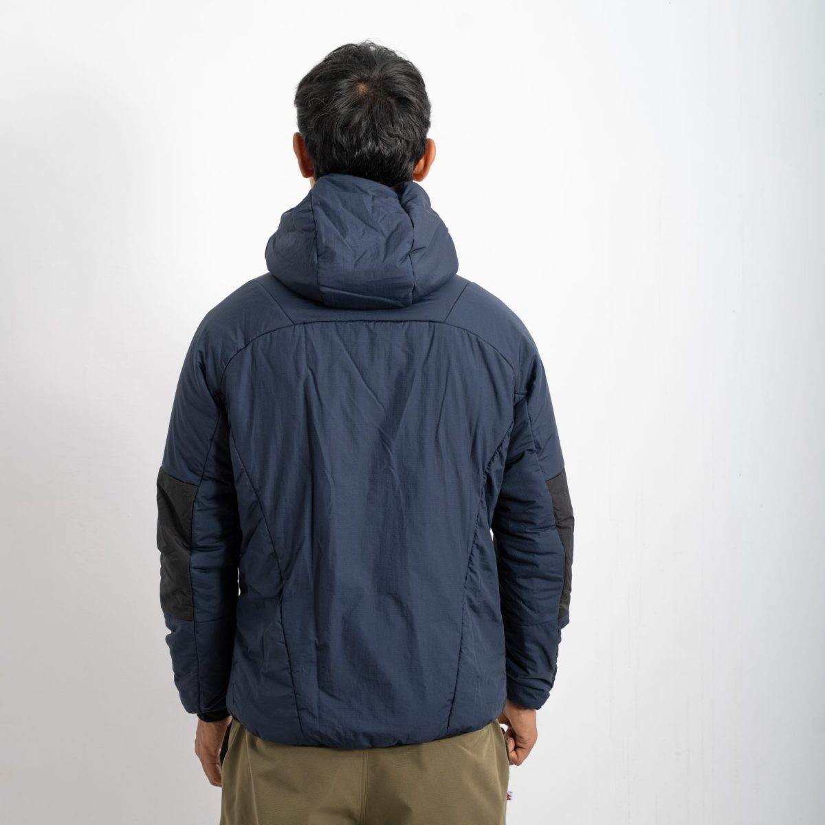 Saipal Wild Yak Gear