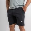 Wild Yak City Half-Pant