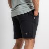 Wild Yak City Half-Pant