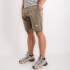 Wild Yak City Half-Pant