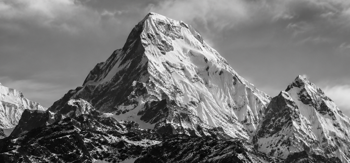 moutain