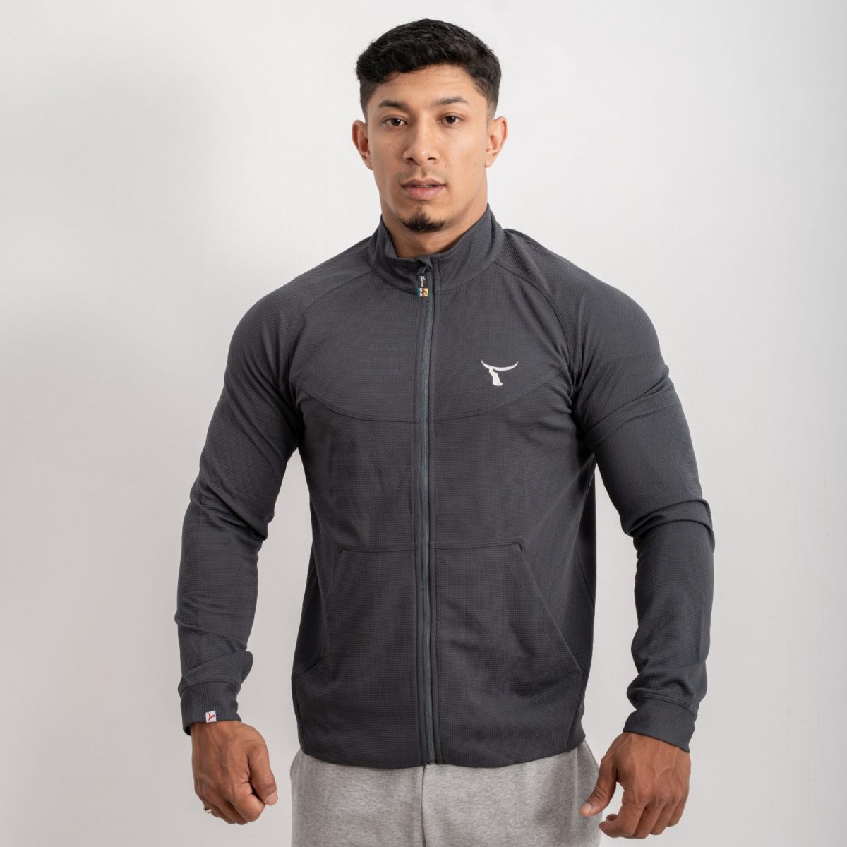 BASE LAYER