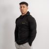 Wild Yak Velvet Base Layer for Men