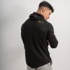 Wild Yak Velvet Base Layer for Men