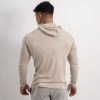 Wild Yak Velvet Base Layer for Men