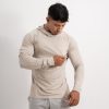 Wild Yak Velvet Base Layer for Men