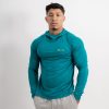 Wild Yak Velvet Base Layer for Men