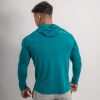 Wild Yak Velvet Base Layer for Men