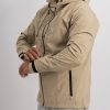 Wild Yak Pumori 2.0 Jacket
