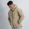 Wild Yak Pumori 2.0 Jacket
