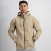 Wild Yak Pumori 2.0 Jacket