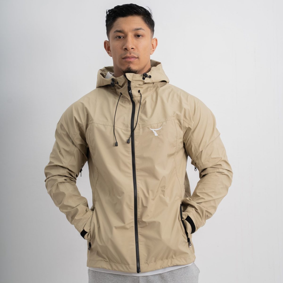 Wild Yak Pumori 2.0 Jacket