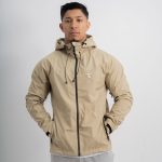 Wild Yak Pumori 2.0 Jacket