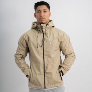 Wild Yak Pumori 2.0 Jacket