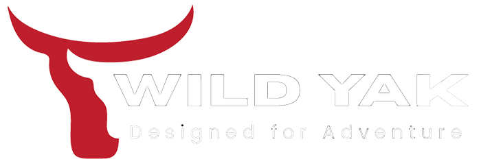 Wild Yak Gear