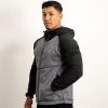 Wild Yak Frost Jacket