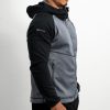 Wild Yak Frost Jacket