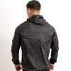 Wild Yak NOR Windcheater