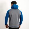 Wild Yak Frost Gents Jacket