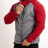 Wild Yak Frost Gents Jacket