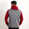 Wild Yak Frost Gents Jacket