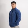 Wild Yak Gyachung Kang Jacket