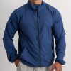 Wild Yak Gyachung Kang Jacket