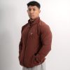 Wild Yak Gyachung Kang Jacket