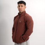 Wild Yak Gyachung Kang Jacket