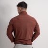 Wild Yak Gyachung Kang Jacket