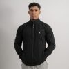 Wild Yak Gyachung Kang Jacket
