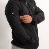 Wild Yak Gyachung Kang Jacket