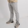 Wild Yak Tashi Joggers