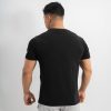Wild Yak Cotton T-Shirt
