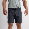 Wild Yak Running Half-pant