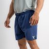 Wild Yak Running Half-pant