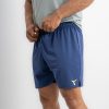 Wild Yak Running Half-pant