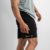 Wild Yak Running Half-pant