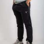 Wild Yak Tashi Joggers