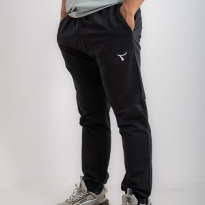 Wild Yak Tashi Joggers