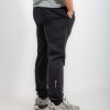 Wild Yak Tashi Joggers