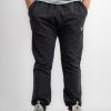 Wild Yak Tashi Joggers