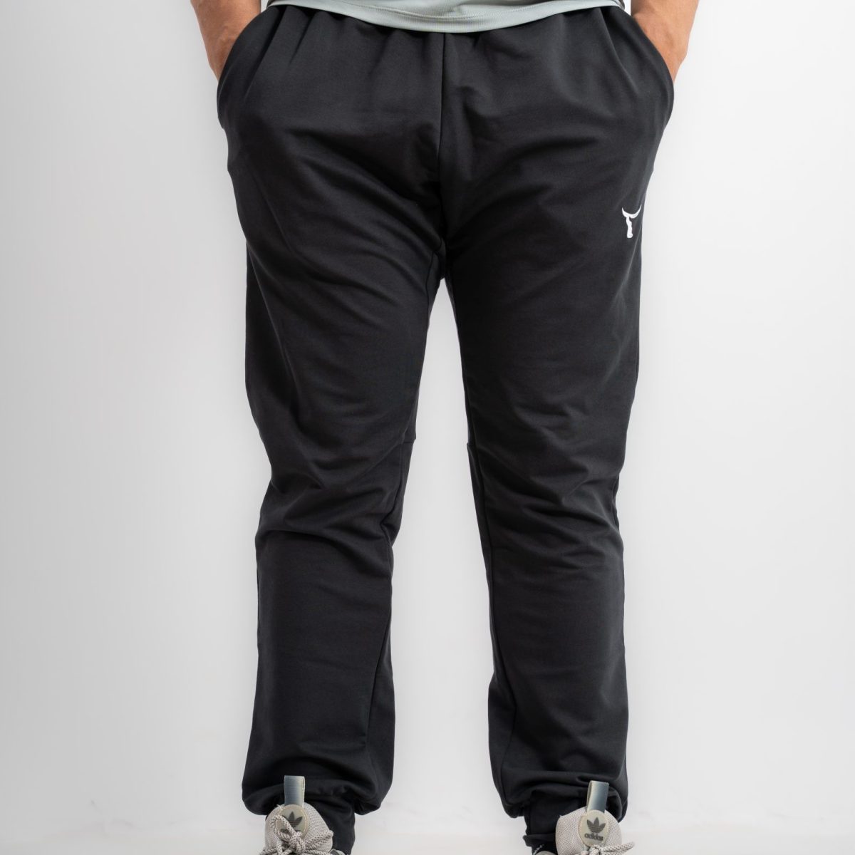 Wild Yak Tashi Joggers