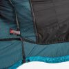 Wild Yak Kya Zori Ladies Jacket