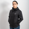 Wild Yak Kya Zori Ladies Jacket