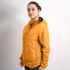 Wild Yak Kya Zori Ladies Jacket