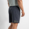 Wild Yak Running Half-pant